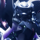 Illustration for article titled Armored Mewtwo Is Coming To iPokemon GO/i On July 10th